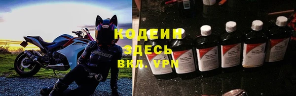 трава Богородицк