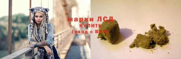 трава Богородицк