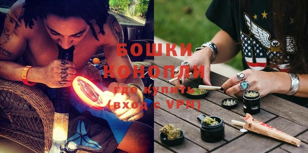 не бодяженный Богданович
