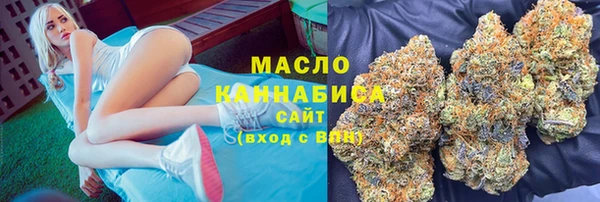 не бодяженный Богданович