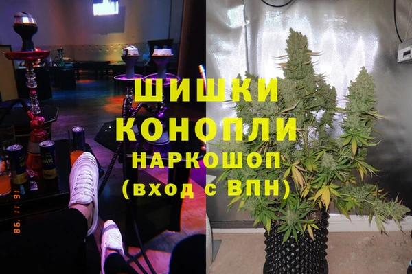 не бодяженный Богданович