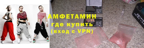 не бодяженный Богданович