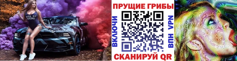 Купить Кизел Галлюциногенные грибы прущие грибы